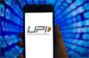 Cash deposit facility in banks through use of UPI soon: RBI